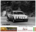 49 Opel Kadett GTE Fabio Avara - Consiglio (6)